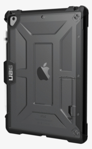 Ipad Air / Ipad Air 2 Case - Ipad Pro Cases #1382386