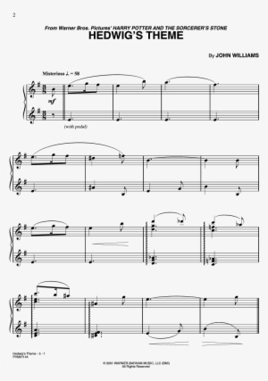 Constantine Theme Sheet Music Composed By Composer - Composer #1382388