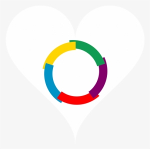 Francophonie,speak French, - Future Of French By Jean Louis Roy #1382408