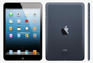 Apple Ipad Mini 4 Repairs - Ipad Mini 2 Retina #1382412