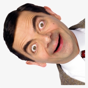 Mr Bean Png #1382413 Mr Bean Png #1382413