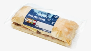 Melt Sandwich #1382466