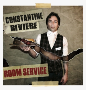 Airsoft Gun #1382492