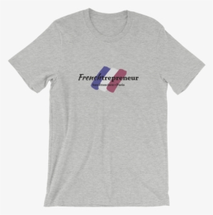 Frenchtrepreneur - Game Of Thrones Teacher Shirt #1382519