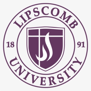 Stony Brook University Crest #1382549