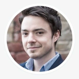 Co-founder And Ceo, Digifabster [image - Constantine Ivanov Digifabster #1382566