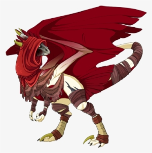 Elliot 5×5mm Constantine - Portable Network Graphics #1382609