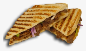 Panini Png #1382639