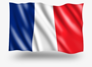 Kevin Peyrache Student Testimonial France - Flag #1382664