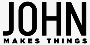 John Constantine Design - Design #1382804