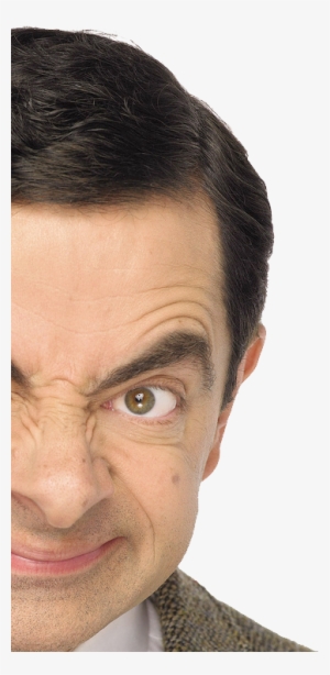 Best Free Mr - Rowan Atkinson #1382847