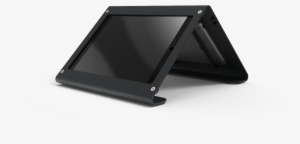 Windfall Duo For Ipad Air Ipad Mini #1382895