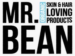 Combining Fair-trade Coffee Beans With All Natural - She's My Best Friend Break #1382896