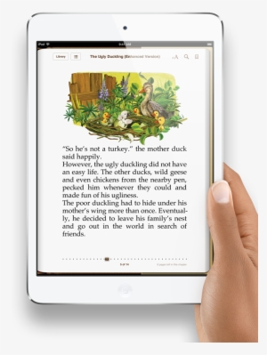 Apple Ipad Mini Book - Apple Ipad 4th Generation - Wi-fi - 16 Gb - Black - #1382925