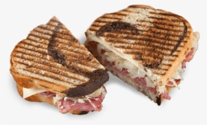 Reuben Png Image - Portable Network Graphics #1382992