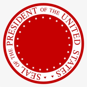 Progress On Those Fronts And The President's Pledged - Ivy Tech Community College Degree #1383014