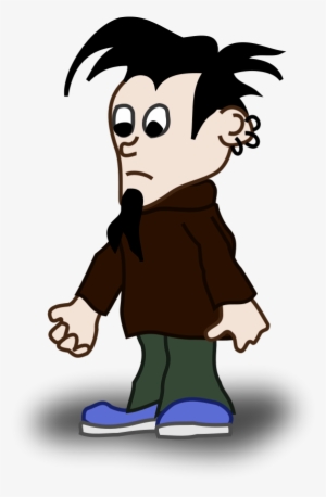 How To Set Use Comic Characters #1383040