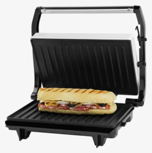 Ecg S 1070 Panini #1383069