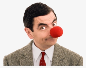 Bean - Mr Bean Iphone #1383071