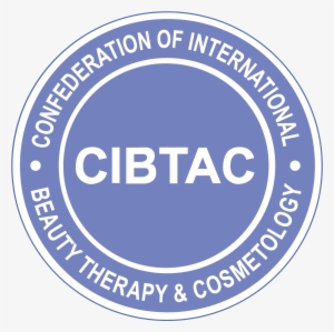 Flourish Your Dream At Gloria Academy - Campbell River Search And Rescue #1383091