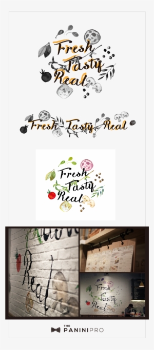 The Panini Pro Brand Value Visual Design-01 - Brand Valuation #1383092