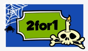 0 Replies 6 Retweets 30 Likes #1383119