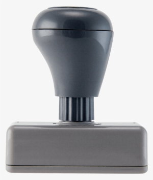 Hand Stamp Deactivator - Sensormatic #1383121