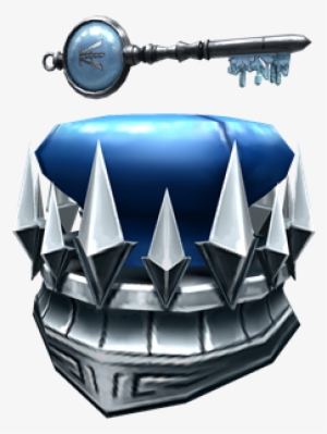 Ready Player One Logo Ready Player One Roblox Free Transparent - crystal crown of silver roblox ready player one copper key 1383146