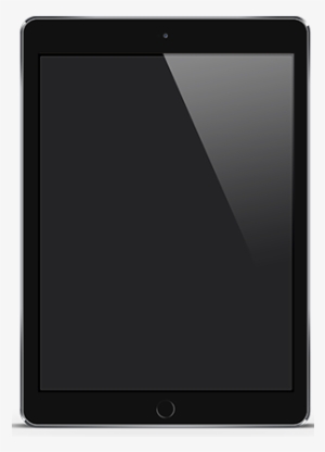Ipad Air 2 Repairs Borehamwood - Viltrox Dc 90hd 8.9 Hd Video Monitor Supports 4k Hdmi #1383167