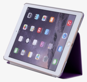 Aircoat Perfect Protective Case For Ipad Air #1383194
