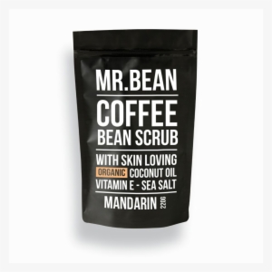 Bean Body Coffee Scrub Reviews #1383250
