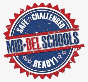 Three Students Arrested Making False Threats At Kerr - Midwest City-del City School District #1383267