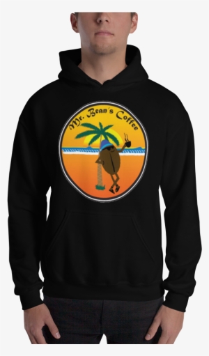 Load Image Into Gallery Viewer, Mr - Hoodie #1383270