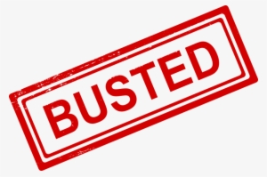 Home Profiles By Email Suspect A Cheating Partner Fake - Sold Out Png #1383289