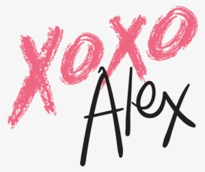 Apart From Offering Salon-quality Nail Products, The - Hair #1383293