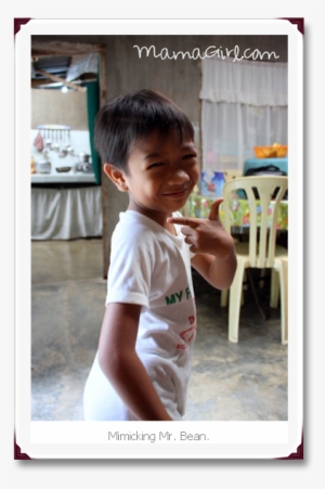 Wordless Wednesday - Peso #1383386