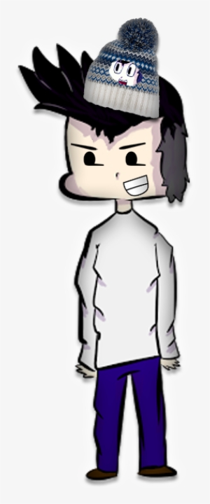 5 Revengeful Emo - Wiki #1383419