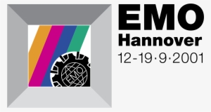 Emo Logo Png Transparent - Emo #1383543