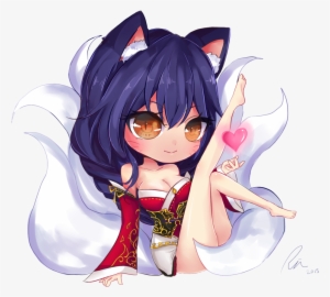 Vector Library Stock Chibi By Kinoko Sama On Deviantart - Drawing #1383577