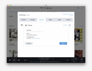 659 Kb - 40 Greatest Hits - Hank Williams #1383578