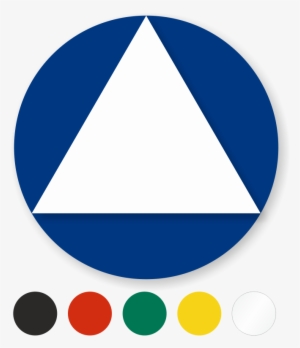 Amazing 25 Bathroom Sign Png Design Inspiration Of - Unisex Public Toilet #1383579