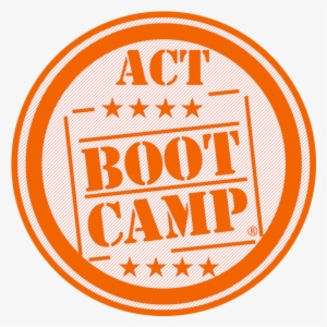 Act Bootcamp Tampa Nov - Boot Camp #1383580