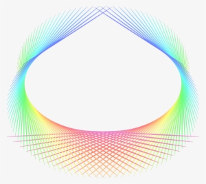 City Of Philadelphia Mural Arts Program #1383581