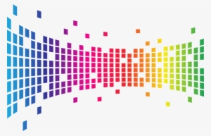 Colorful Png #1383628