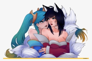 Explore Mj, League Of Legends And More - League Of Legends #1383650