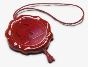 Revenue And Reputation From A Wide Range Of Brand Abuse - Authenticity Seal #1383651