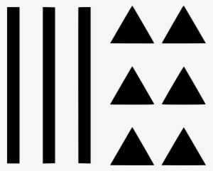 Triangles Lines Option Abstract Design Comments - Triangle #1383654 Triangles Lines Option Abstract Design Comments - Triangle #1383654