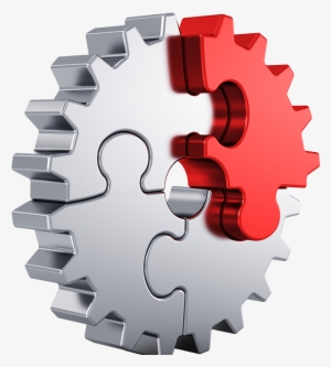 Gna Technical Services - Accountant Firm #1383690