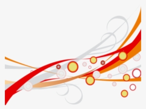 Quality & Innovative Teaching And Learning Based On - Vector Effects For Photoscape #1383691