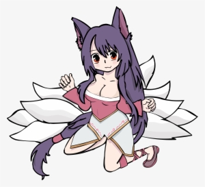 Log In To Report Abuse - Cat #1383694